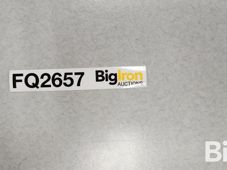 stoll-3385190-euro-style-bale-spear-image-17