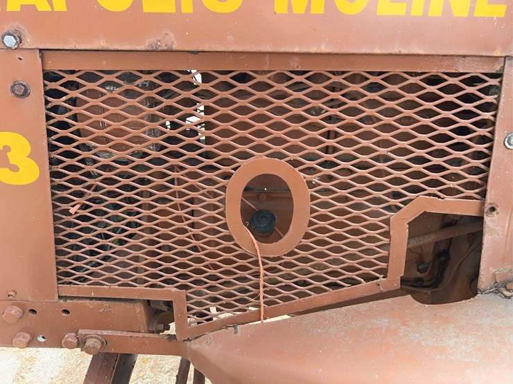 minneapolis-moline-jet-star-3-image-58