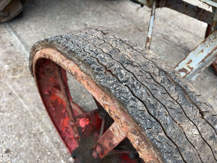 twin-city-kt-image-22