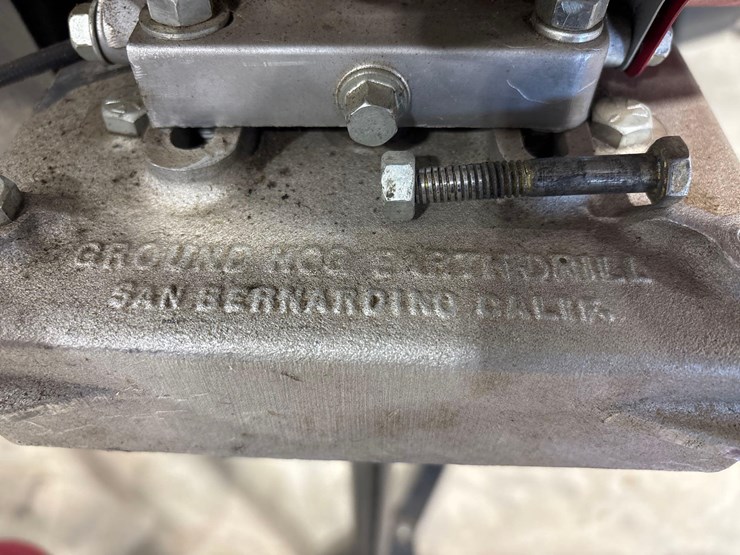 ground-hog-earth-drill-image-5