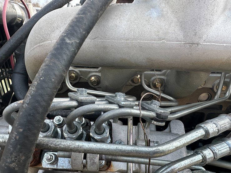 #38434-•-2020-multi-rad-bwfw02-4-cyl-power-unit-image-20