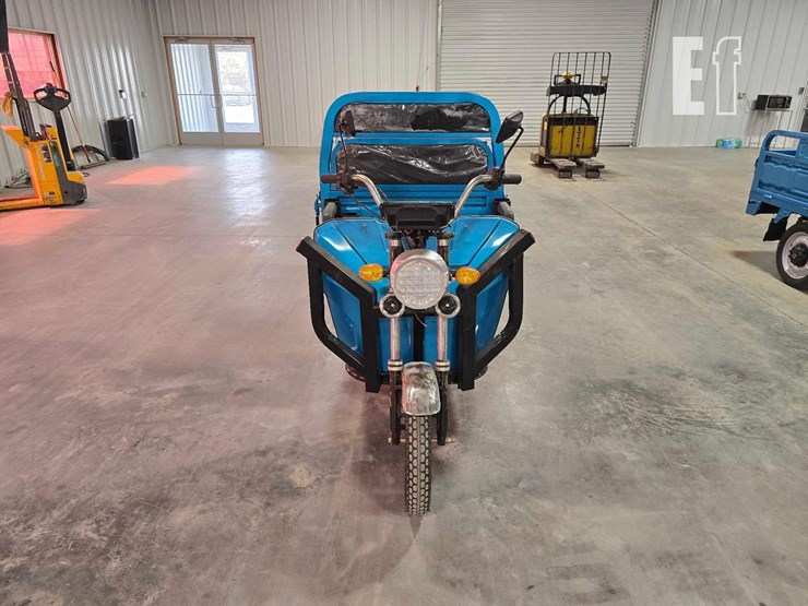 2025-ir-iret13-image-7