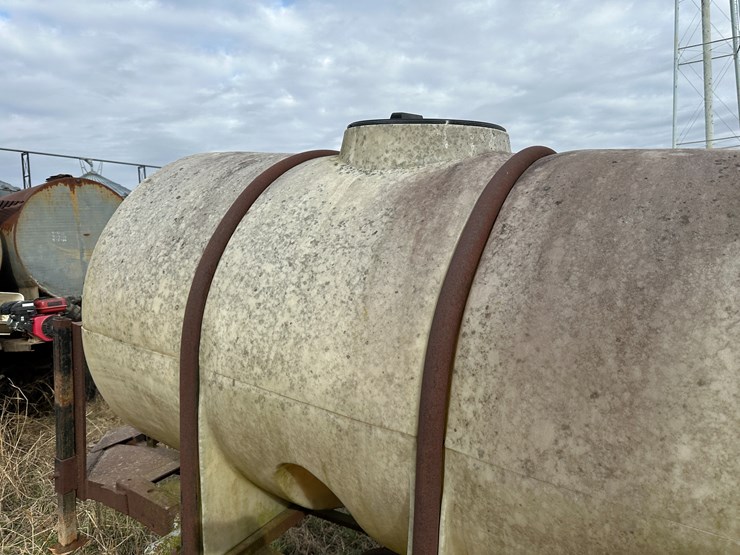 #38422-•-s/a-nurse-trailer-image-25