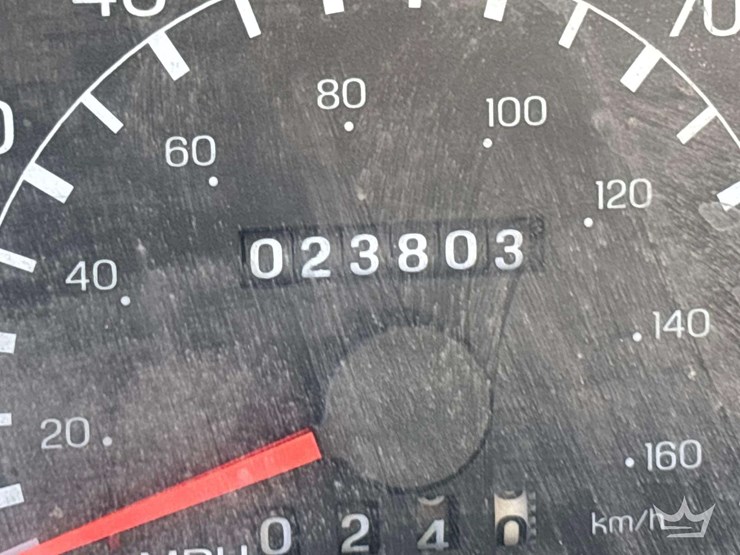 2006-ford-f650-image-6