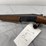 winchester-model-37-16-gauge-shotgun-image-4