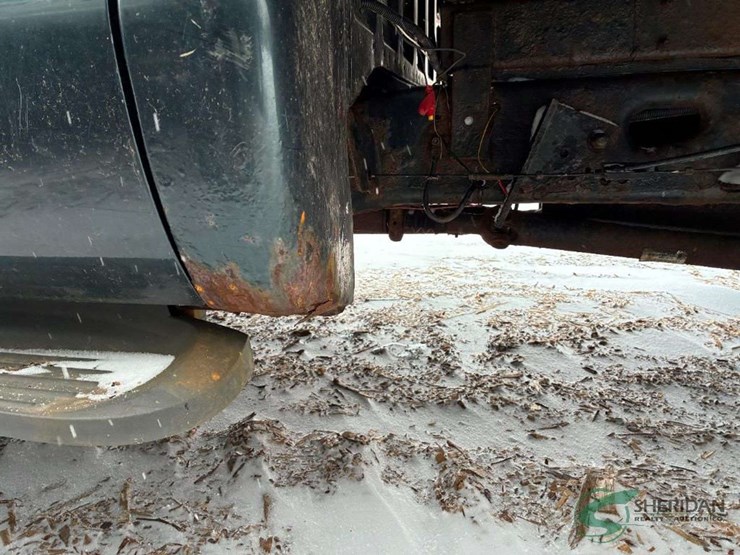 2005-ford-f450-image-14