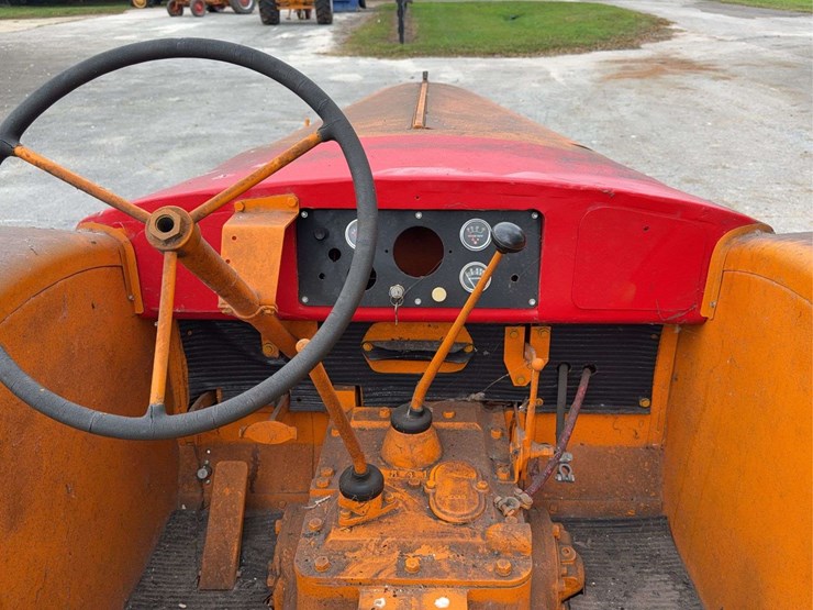 minneapolis-moline-udlx-image-9