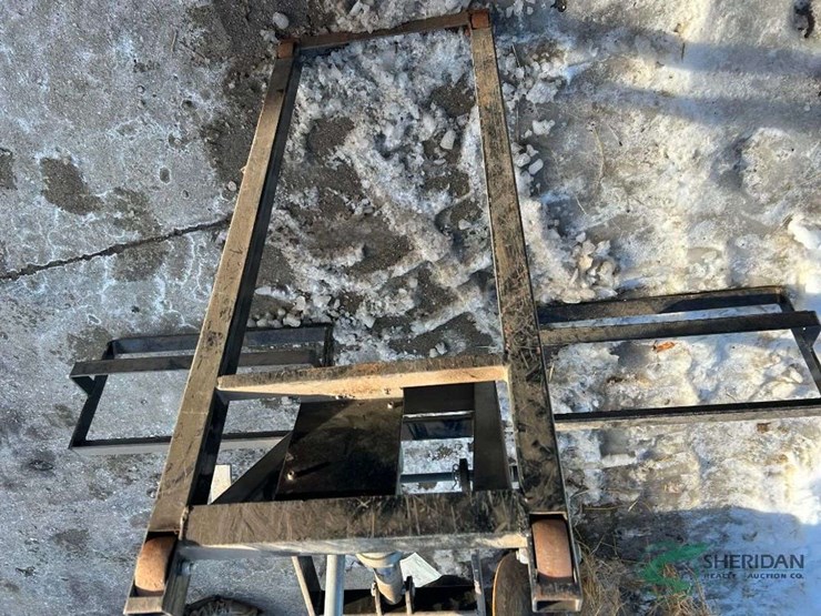 lawn-mower-lift-image-8