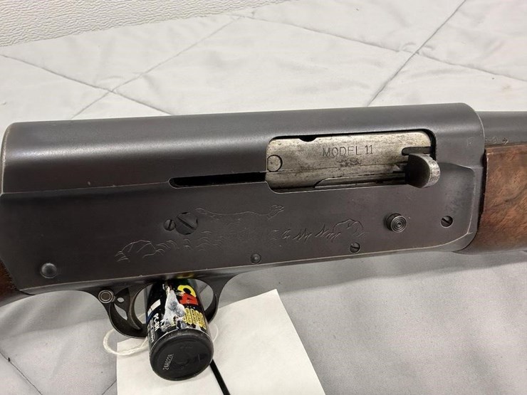 remington-model-11-16-gauge-shotgun-image-2