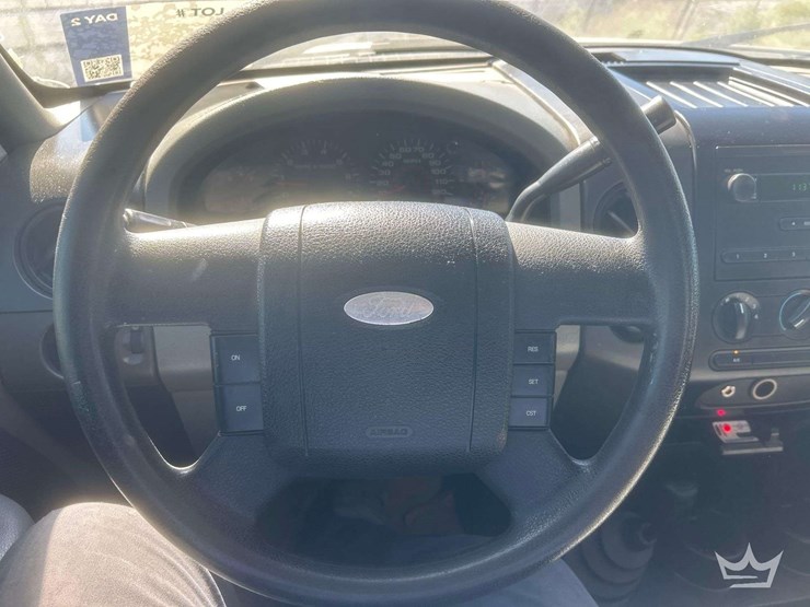 2006-ford-f150-image-15