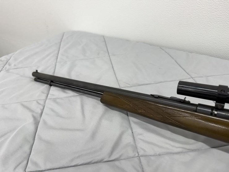 stevens-model-887-.22-lr-image-6