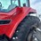 1988-case-ih-7130-image-26