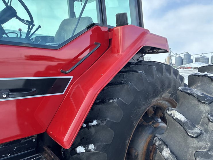 1988-case-ih-7130-image-26