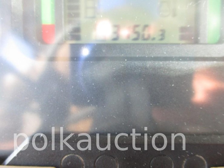 2003-john-deere-6415-image-17