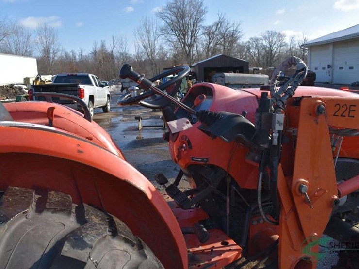 kubota-l4600-image-16