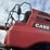 #38416-•-2016-case-axial-flow-8240-prwd-combine-yfg230343-image-26