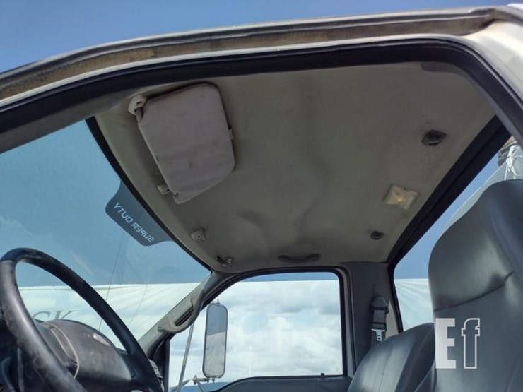 ford-f750-xl-image-15