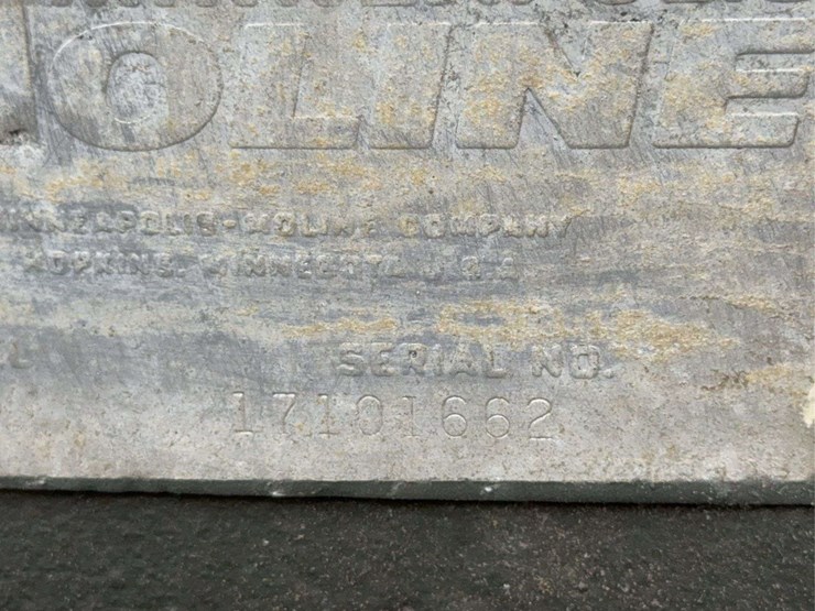 minneapolis-moline-m5-image-17