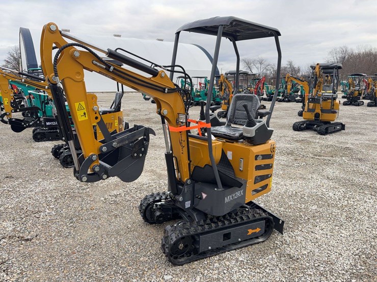 2025-cfg-industry-mx12rx-image-1