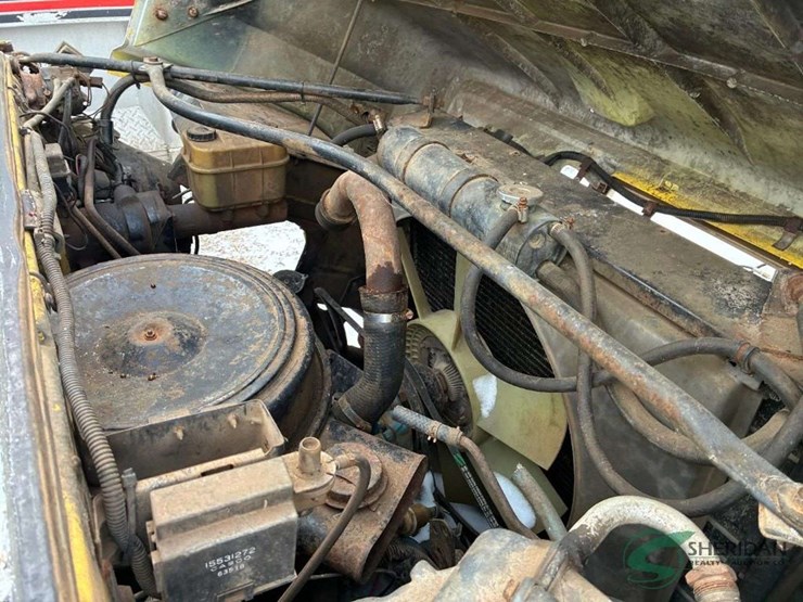 1987-gmc-c7000-truck,-vin-#-1gdj7d1b4hv513866-image-23