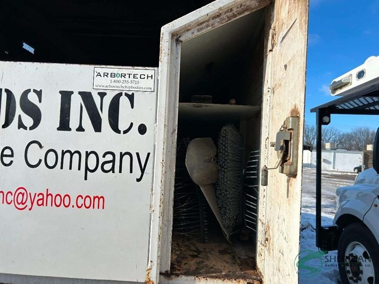 2019-ford-f750-image-14