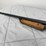 springfield-model-67-series-d-12-gauge-shotgun-image-6
