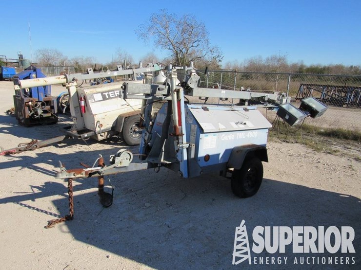 2010-genie-tml4000-image-1