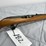 savage-model-187n-.22-s,l,-lr-rifle-image-1