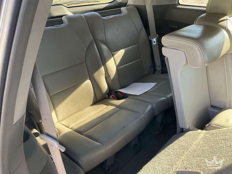 2010-acura-mdx-image-34
