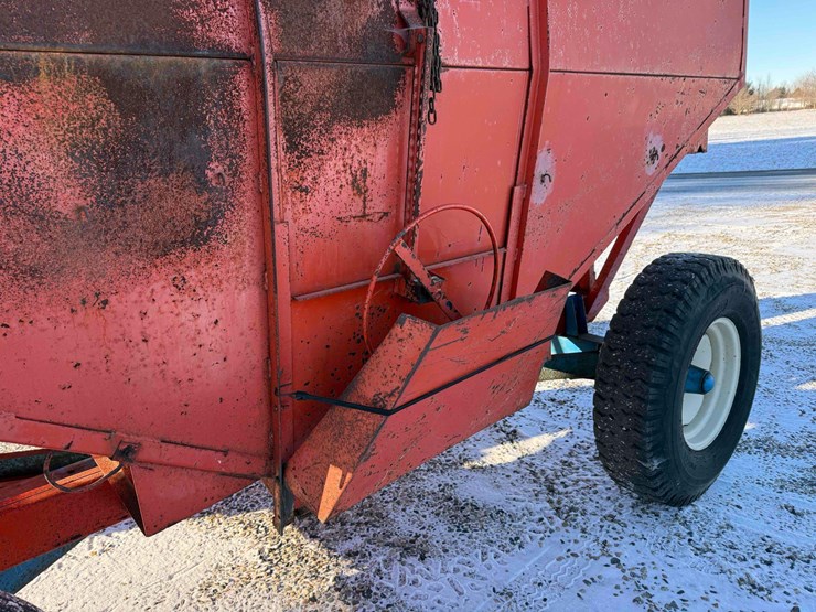 killbros-385-image-17