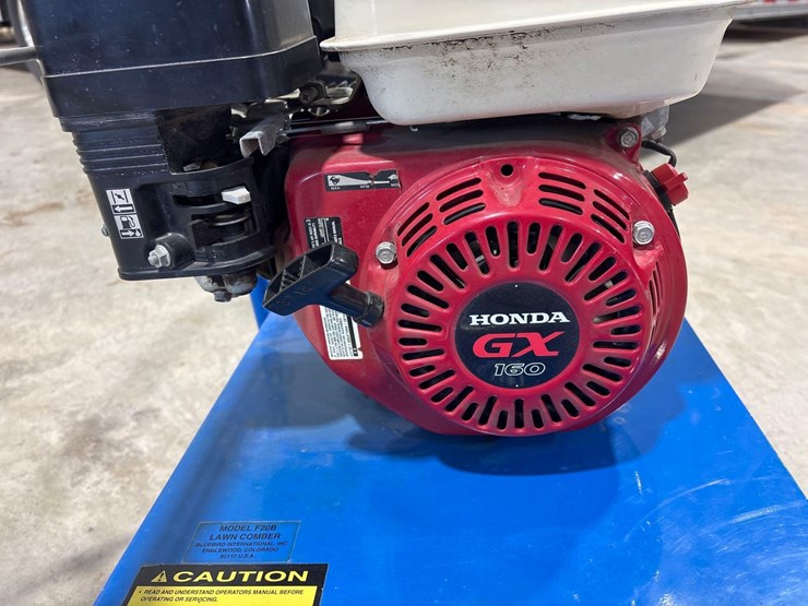 bluebird-lawn-comber-image-5