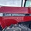 1988-case-ih-7130-image-29
