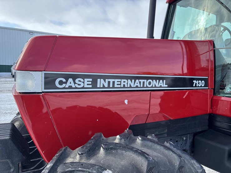 1988-case-ih-7130-image-29