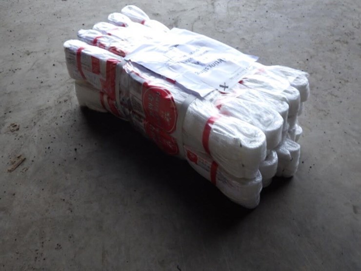 aboss-lifting-sling-image-2