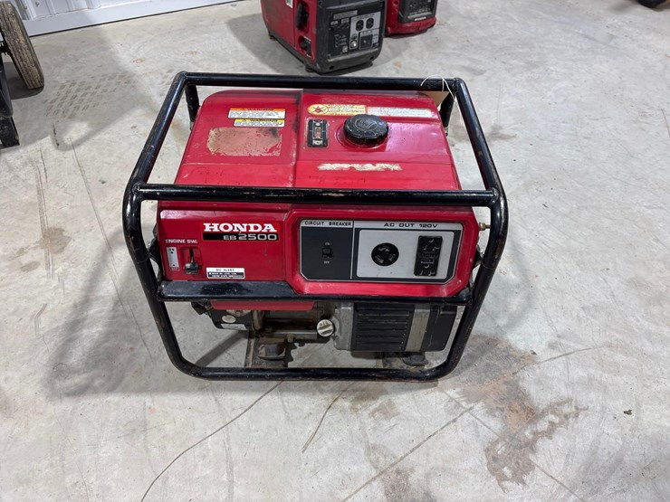 1998-honda-eb2500-image-1