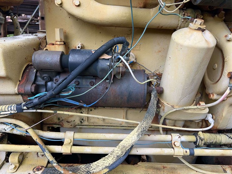 allis-chalmers-diesel-wheel-loader-image-29