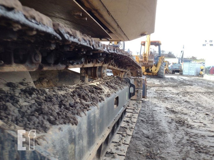 2018-caterpillar-307e2-image-39