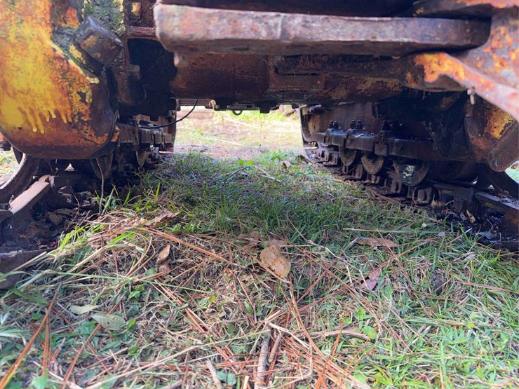 caterpillar-2-ton-crawler-image-36