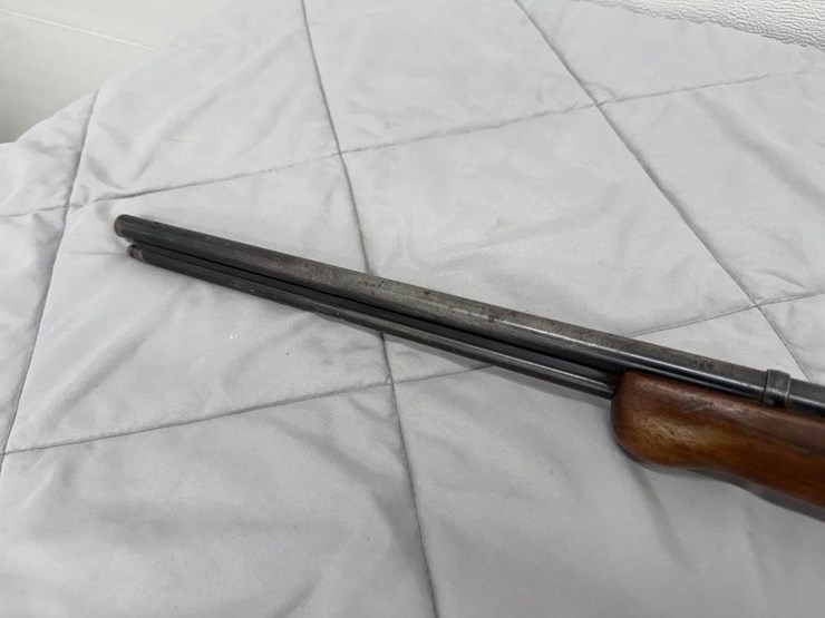 mossberg-146b-.22-s,lr-rifle-image-6