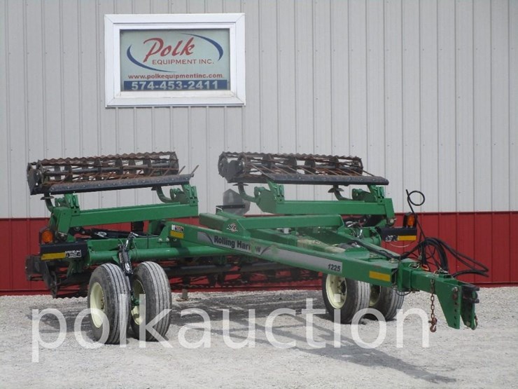 3493-unverferth-rolling-harrow-1225-image-1