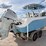 2021-aquasport-boat-with-t/a-float-on-corp-boat-trailer-image-3