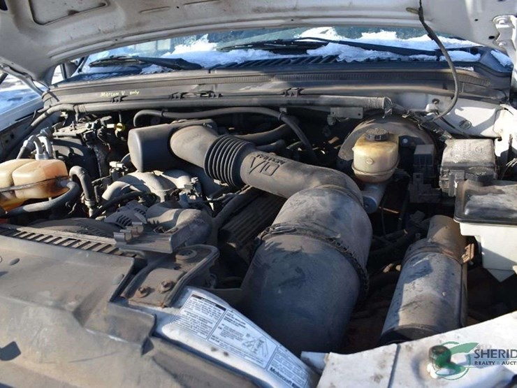 2000-ford-f350-image-53