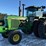 1979-john-deere-4440-image-1