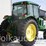 2003-john-deere-6415-image-7
