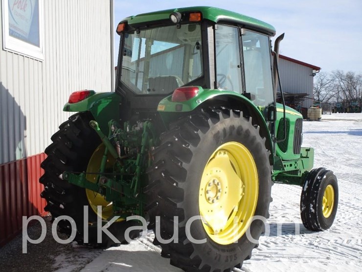 2003-john-deere-6415-image-7