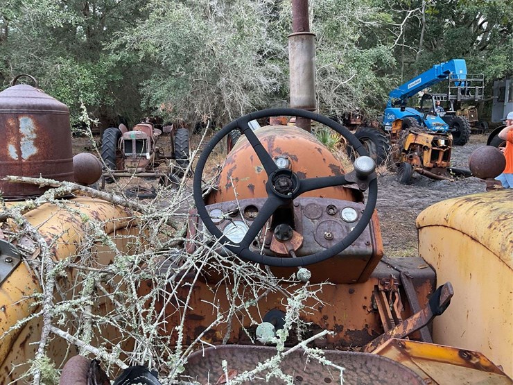 minneapolis-moline-g705-image-5