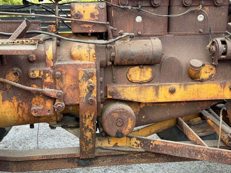 minneapolis-moline-u-image-11