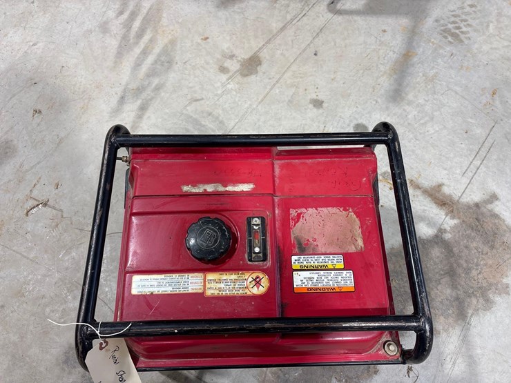 1998-honda-eb2500-image-9