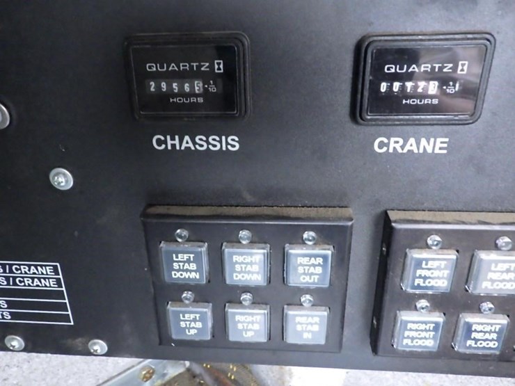 2013-international-terrastar-image-12