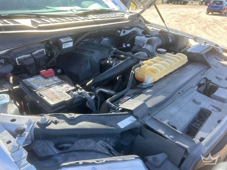 2017-ford-f150-image-9